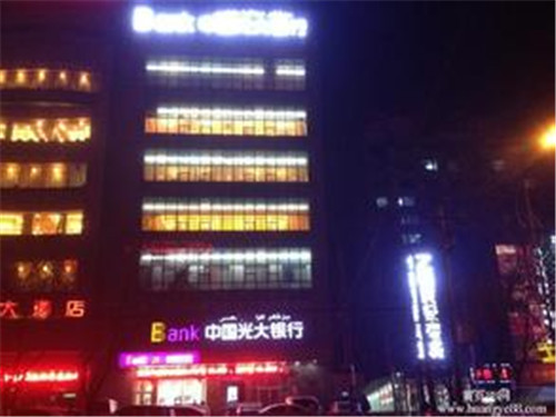 http://www.qamqm.cn